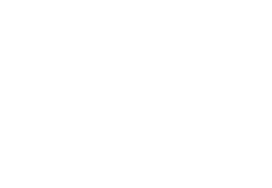Logo Sarq
